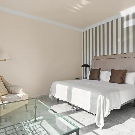 Appartement Vista Mar Y Piscina En Puerto Banus